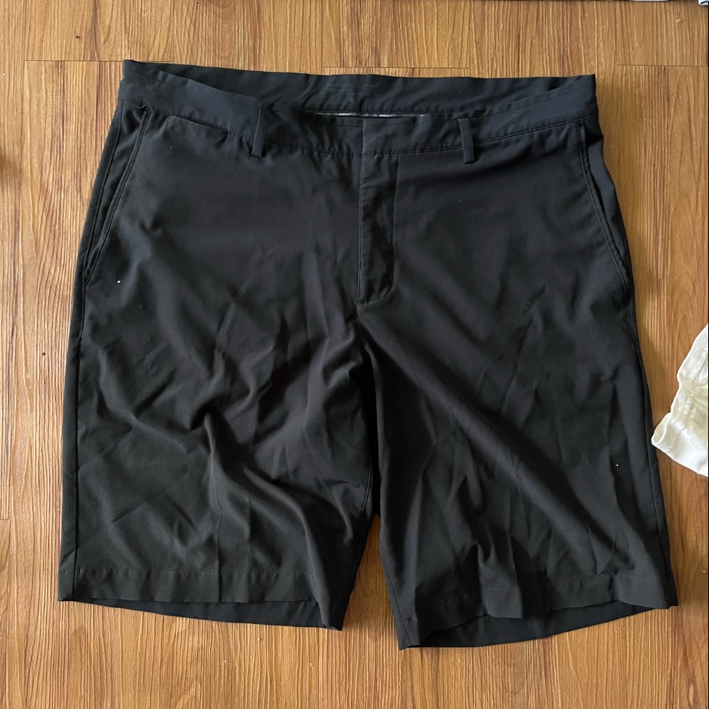 Nike Golf Shorts